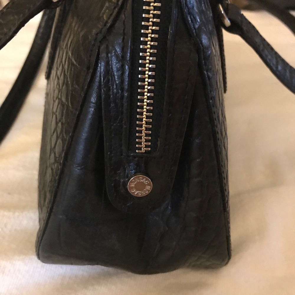 MONSAC Bag - Picture 6 of 10